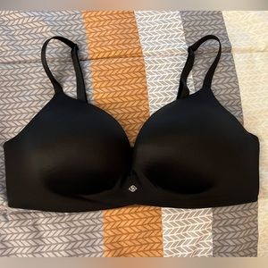 SO OBSESSED by Victorias Secret push up bra